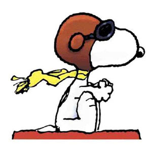 pictures of snoopy